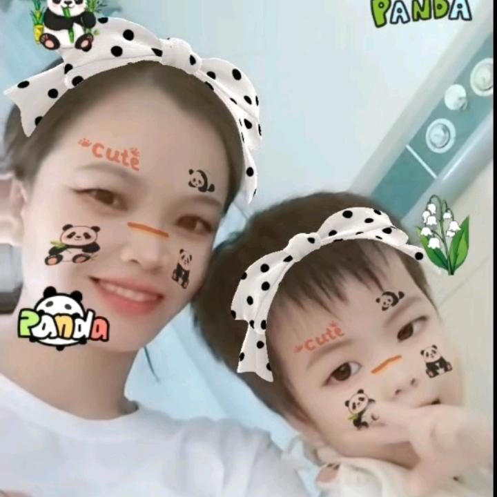 💞ꦿ᭄ཽ࿆☞夢💞ꦿ᭄࿆☞💞ꦿ᭄ཽ࿆