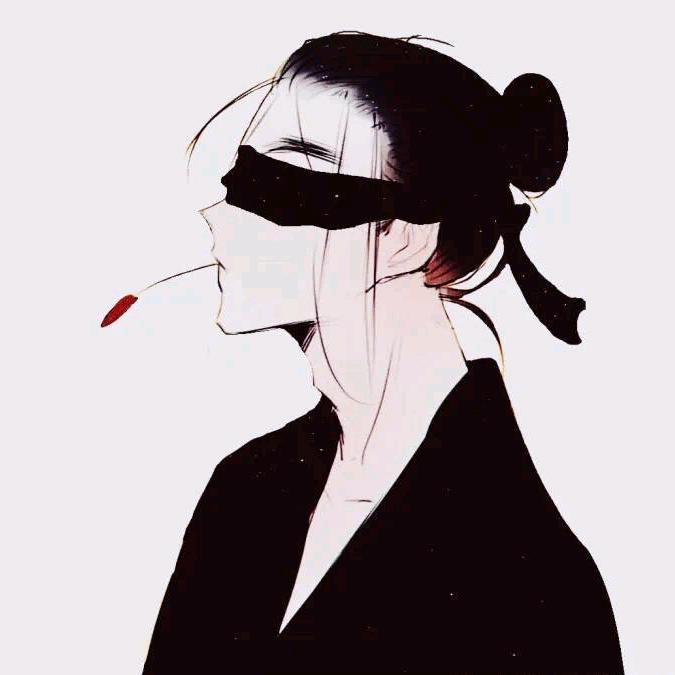 道心生禅花🌸（恶毒道长版）