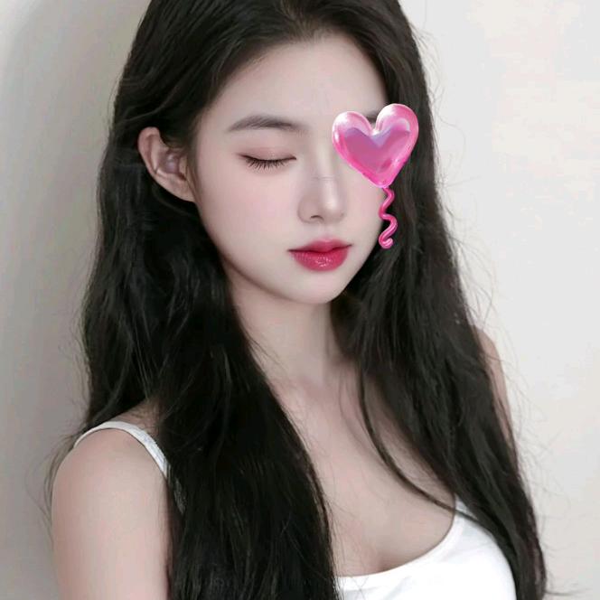 戒