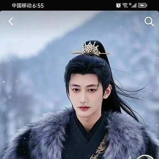 💰多多，福多多