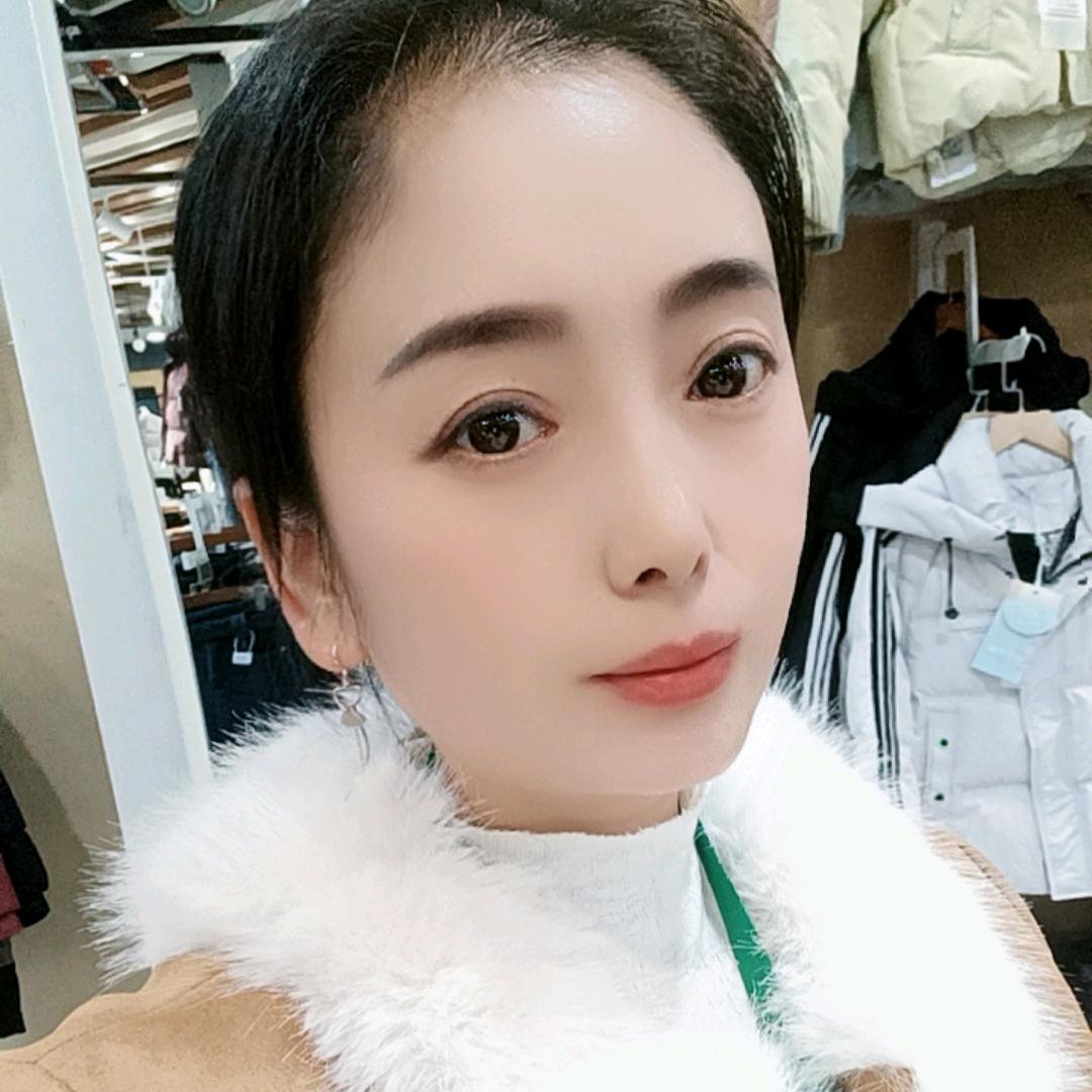 尚悦广场二楼服装城🍒文娟🍒