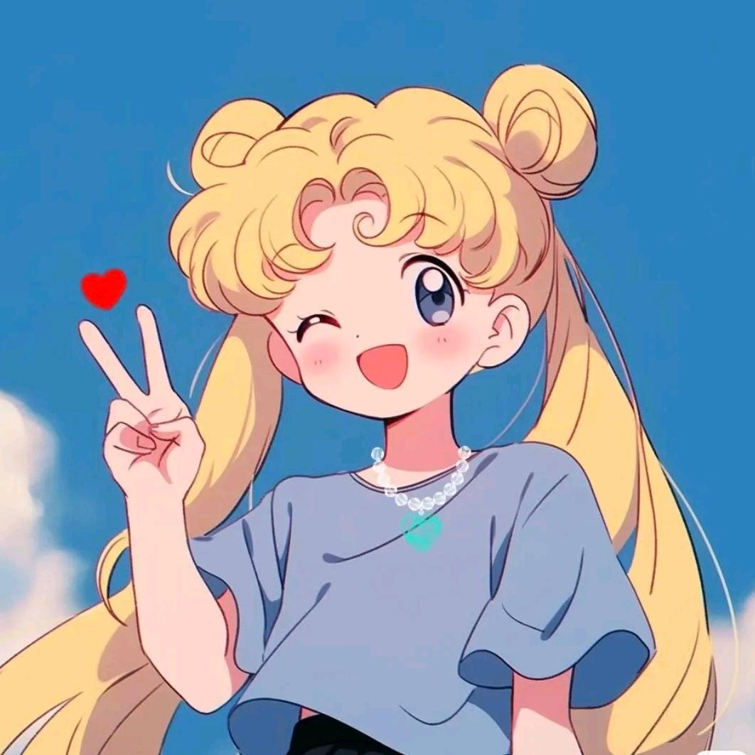Lemon°