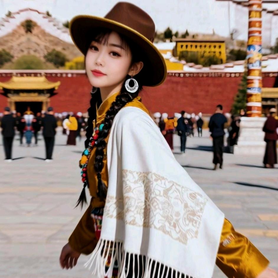 🥀♡᭄♡浪漫❣️果味♡᭄♡🥀