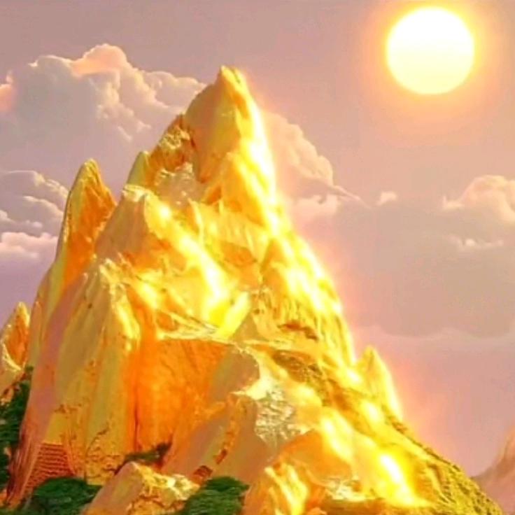 沉默大叔爱唱歌