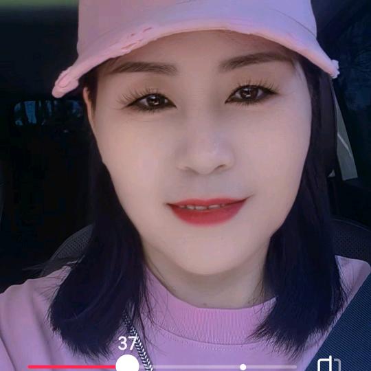 曳步舞东姐