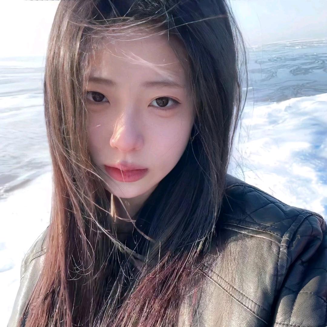 翢粥
