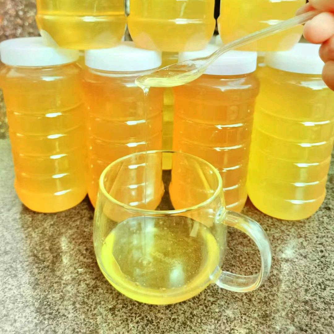 蜂农