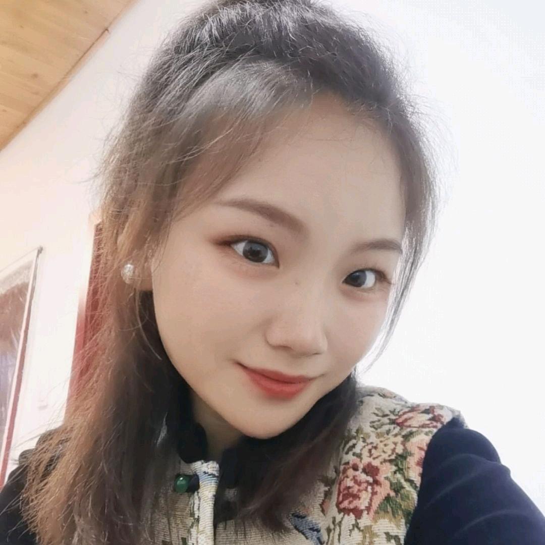 晓
