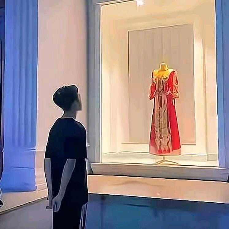 🤲回人之子🇨🇳马明俊🌹