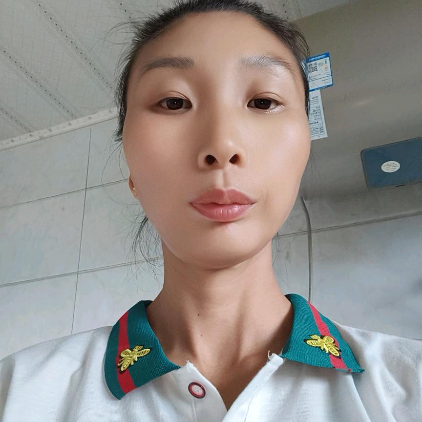一生一世