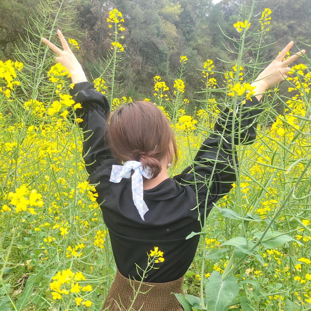๓遗落凡间的星辰꧔ꦿ໌້ᮨ