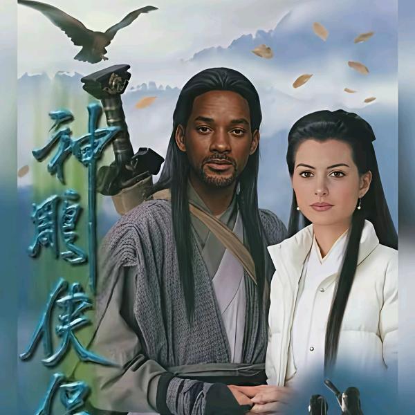 丧彪（杭州第一绝情）