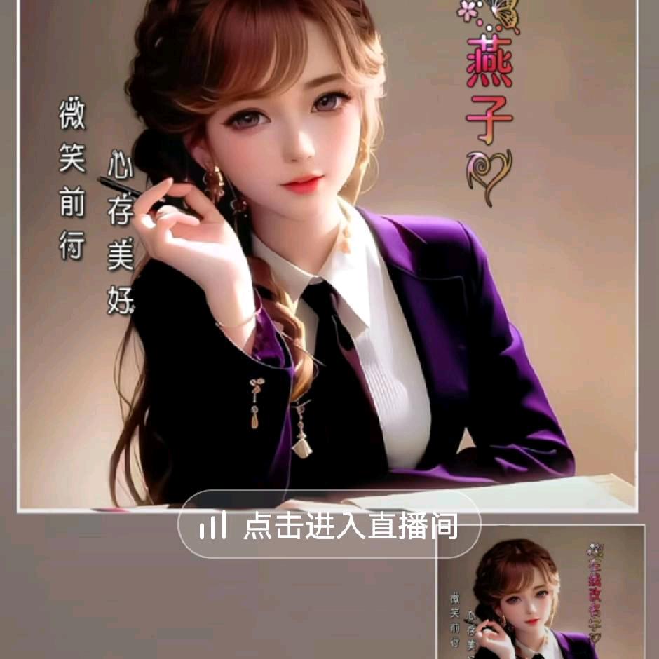 小雨飞飞🍊¹²⁰⁴