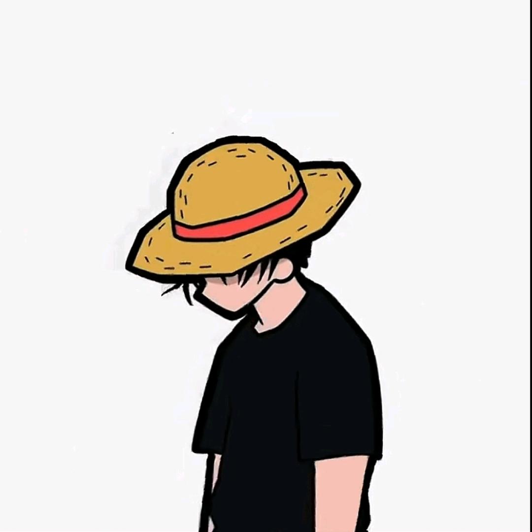 以经济建设为中心