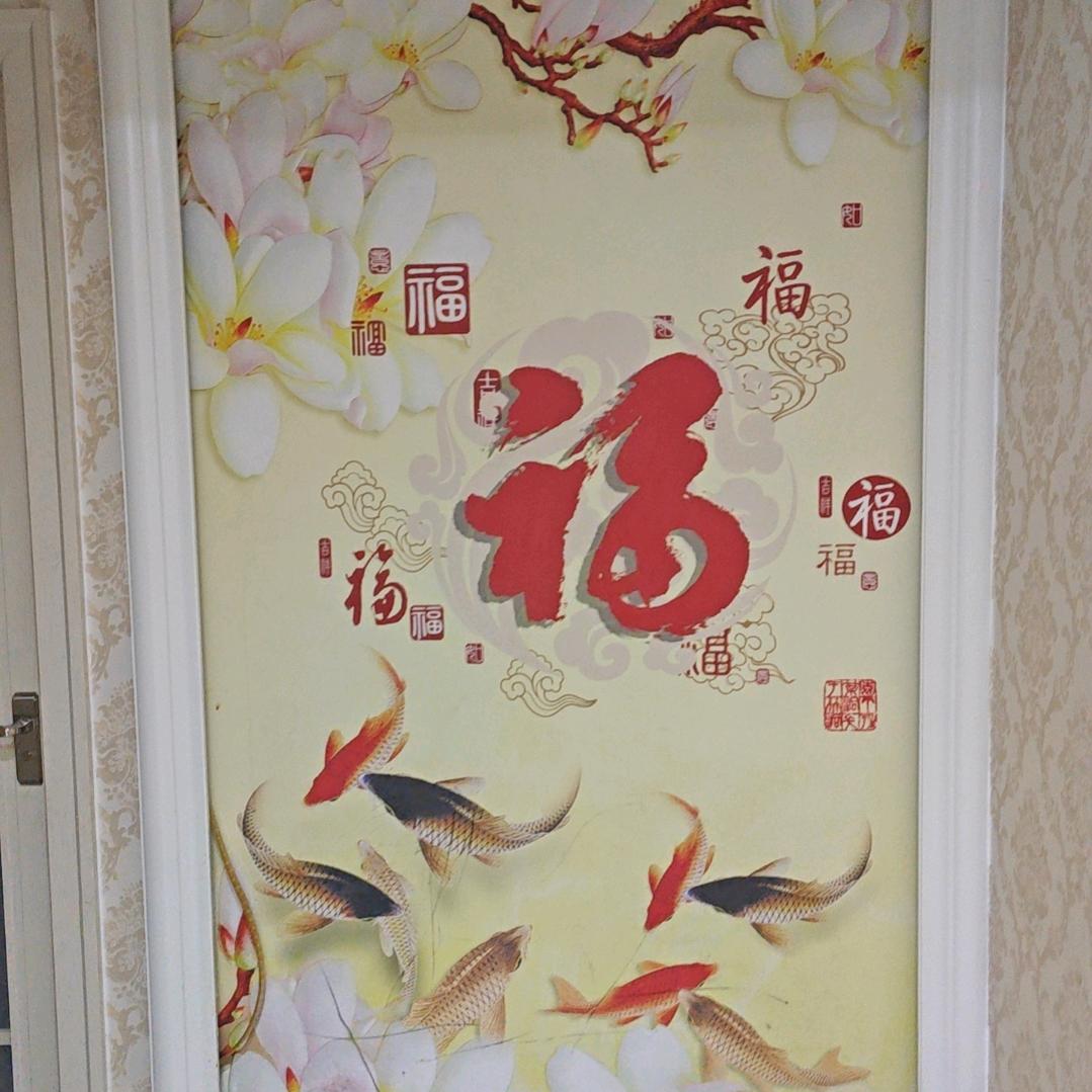 幂谬销售部特色商品市集