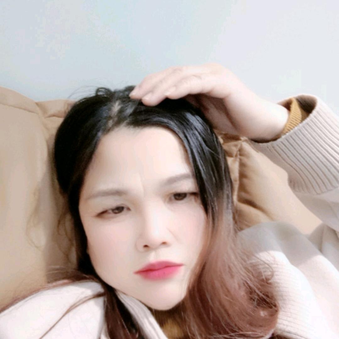 天天都好