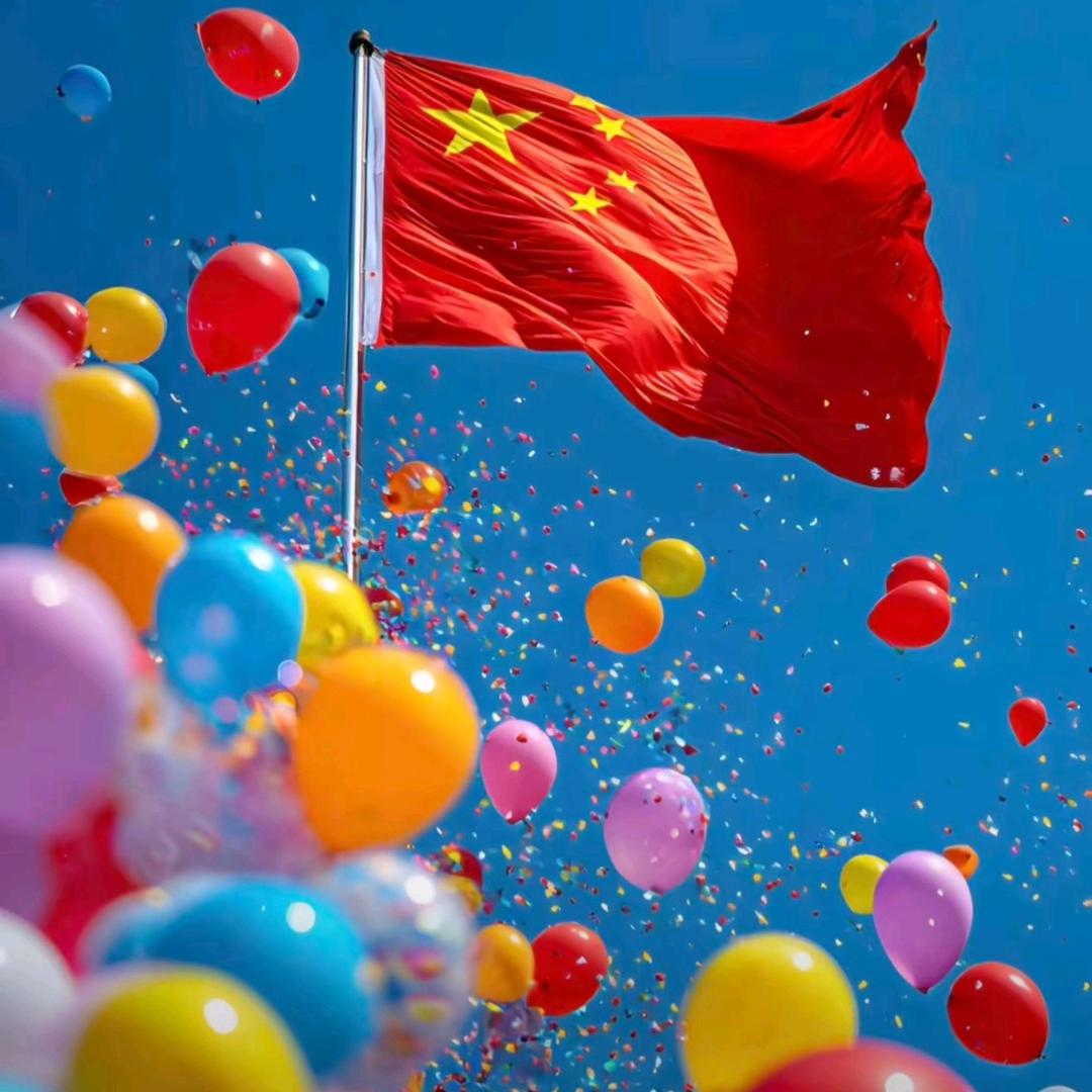 ❤️悦己🍒