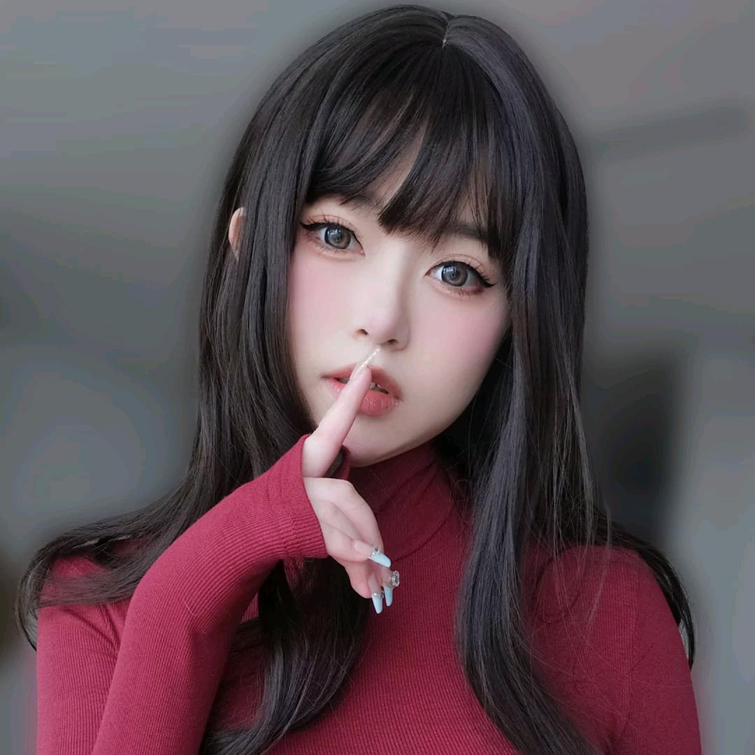 悠亚小美女～