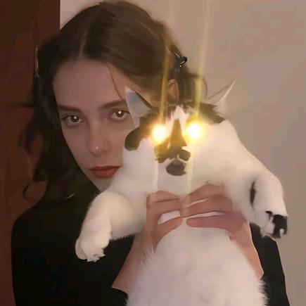 鱼饼.🦔（见过赵雷版）