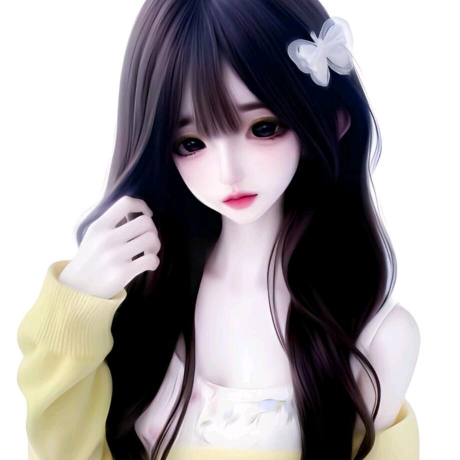 ღ᭄⁵²⁰欢渔儿¹ᵌ¹⁴꧔᭄࿐