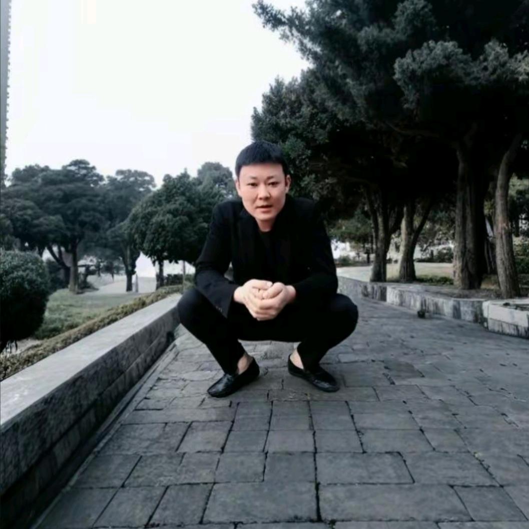 ࿄  Bao Ge