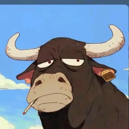 扲九
