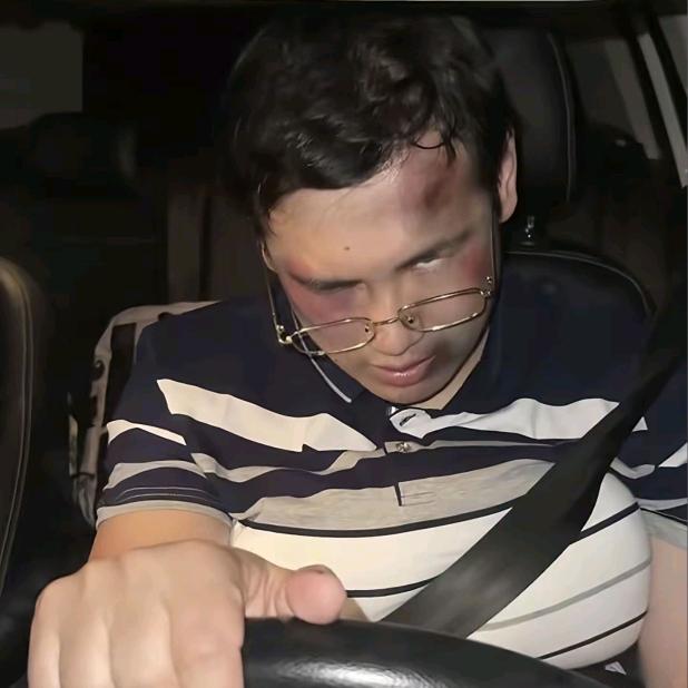 脱缰凯忠实粉丝