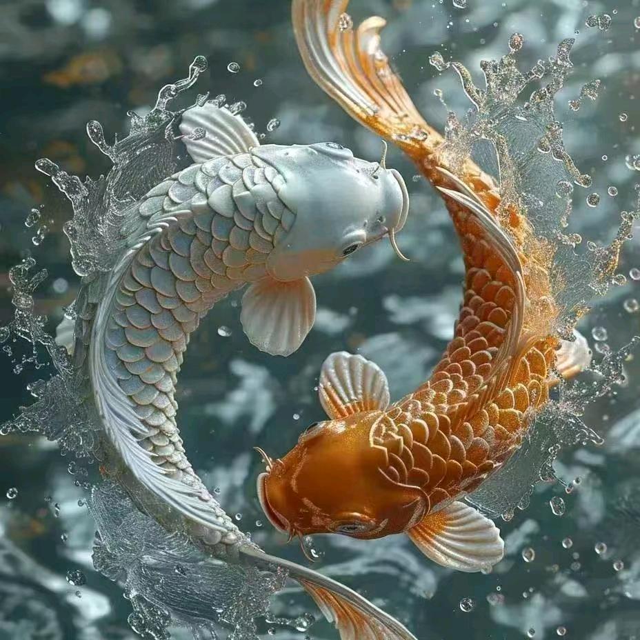 一次性餐具—小李子