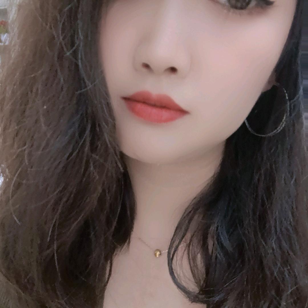 喻喻🐳