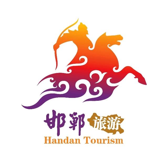 小刘liu