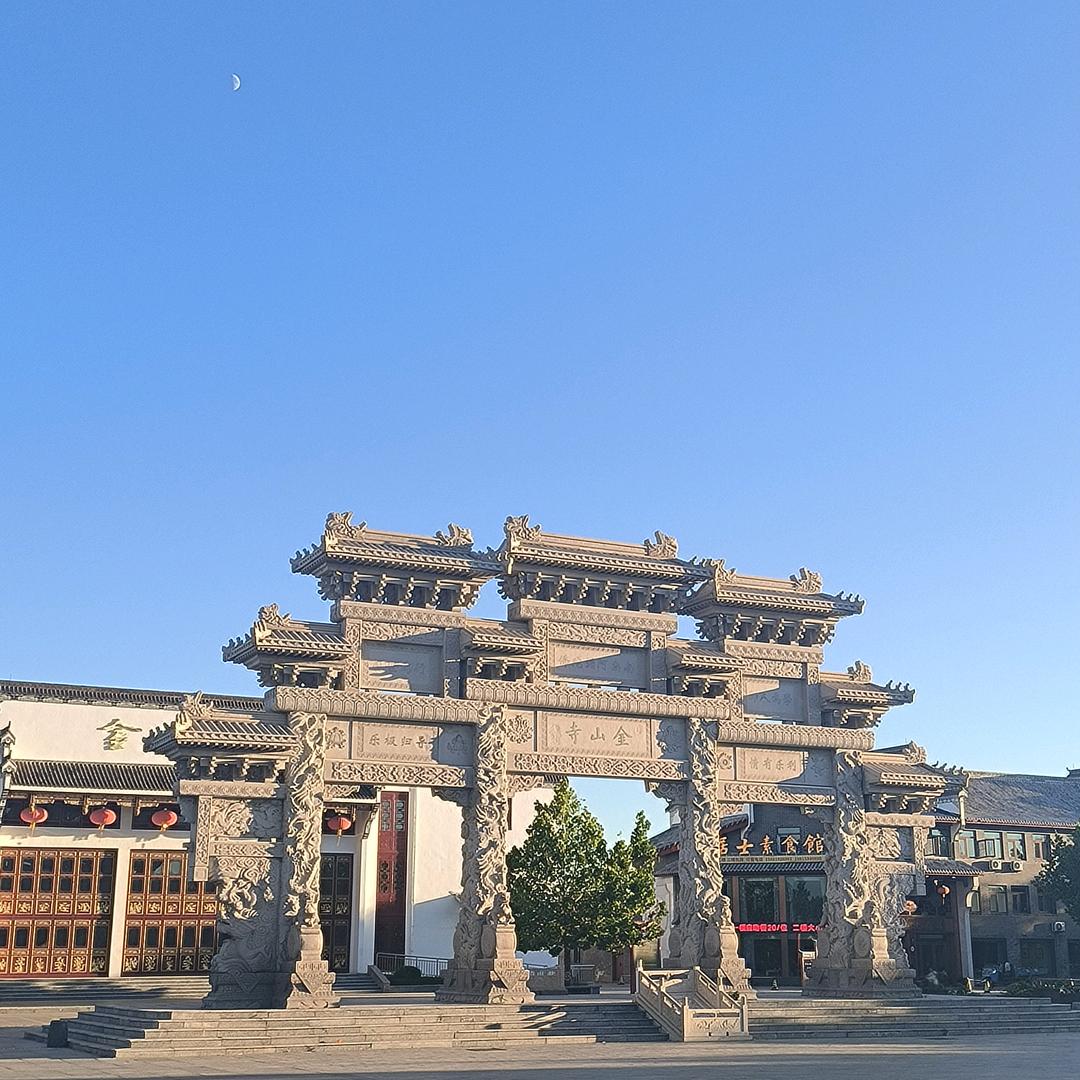 木子春风