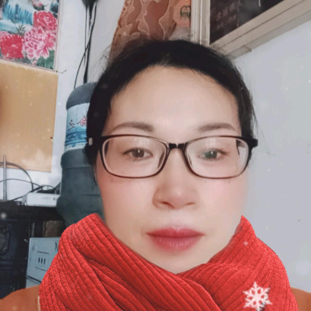 乐乐妈