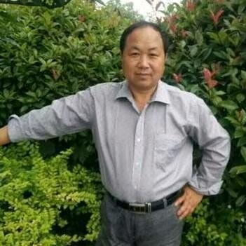 ☁️༺༿流浪的云༾༻