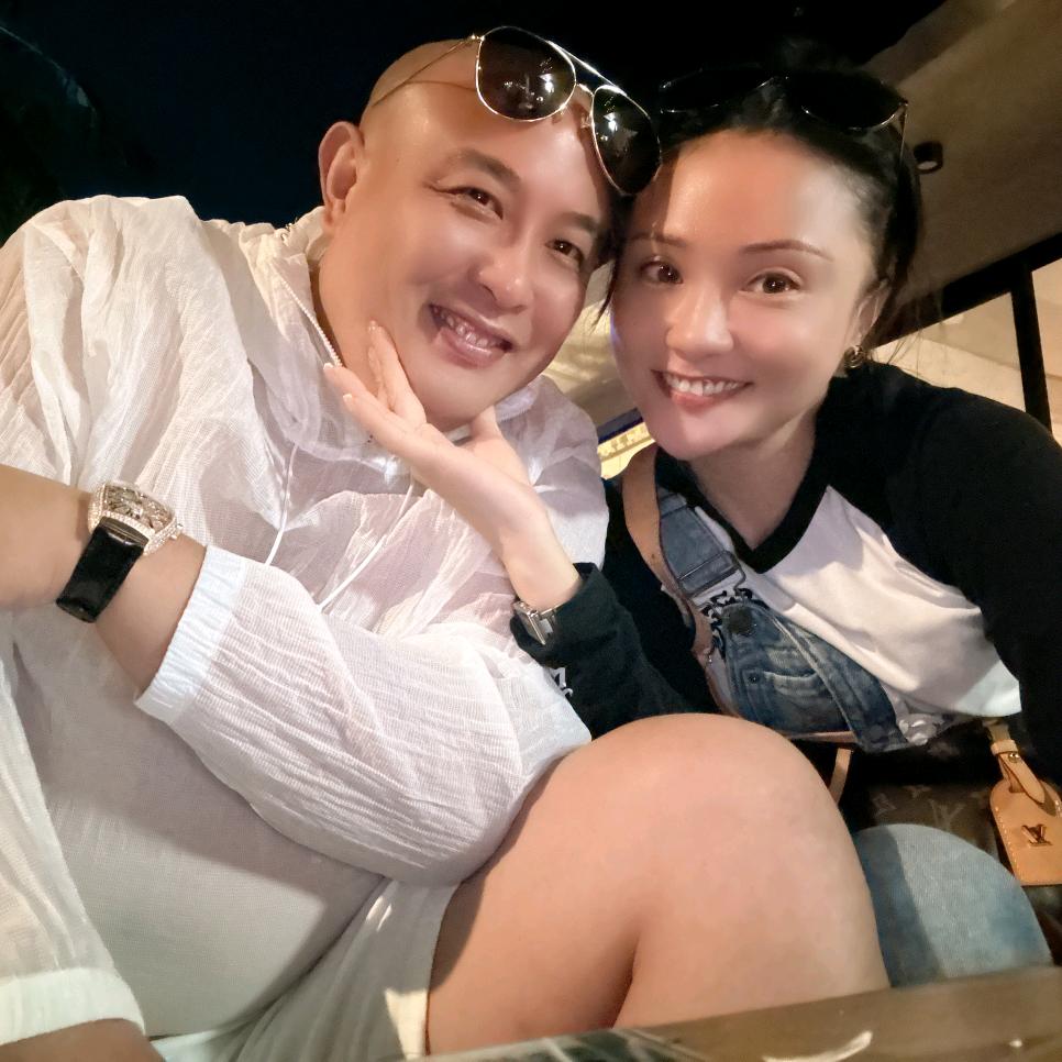 ❤福家的宝宝❤