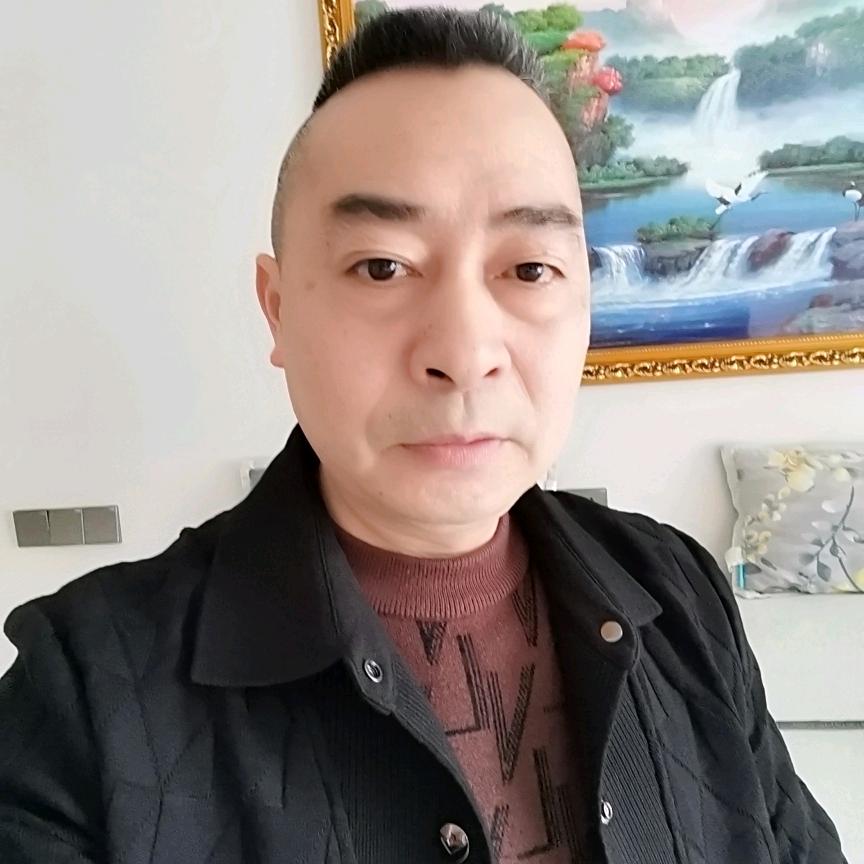 资中老周🐖