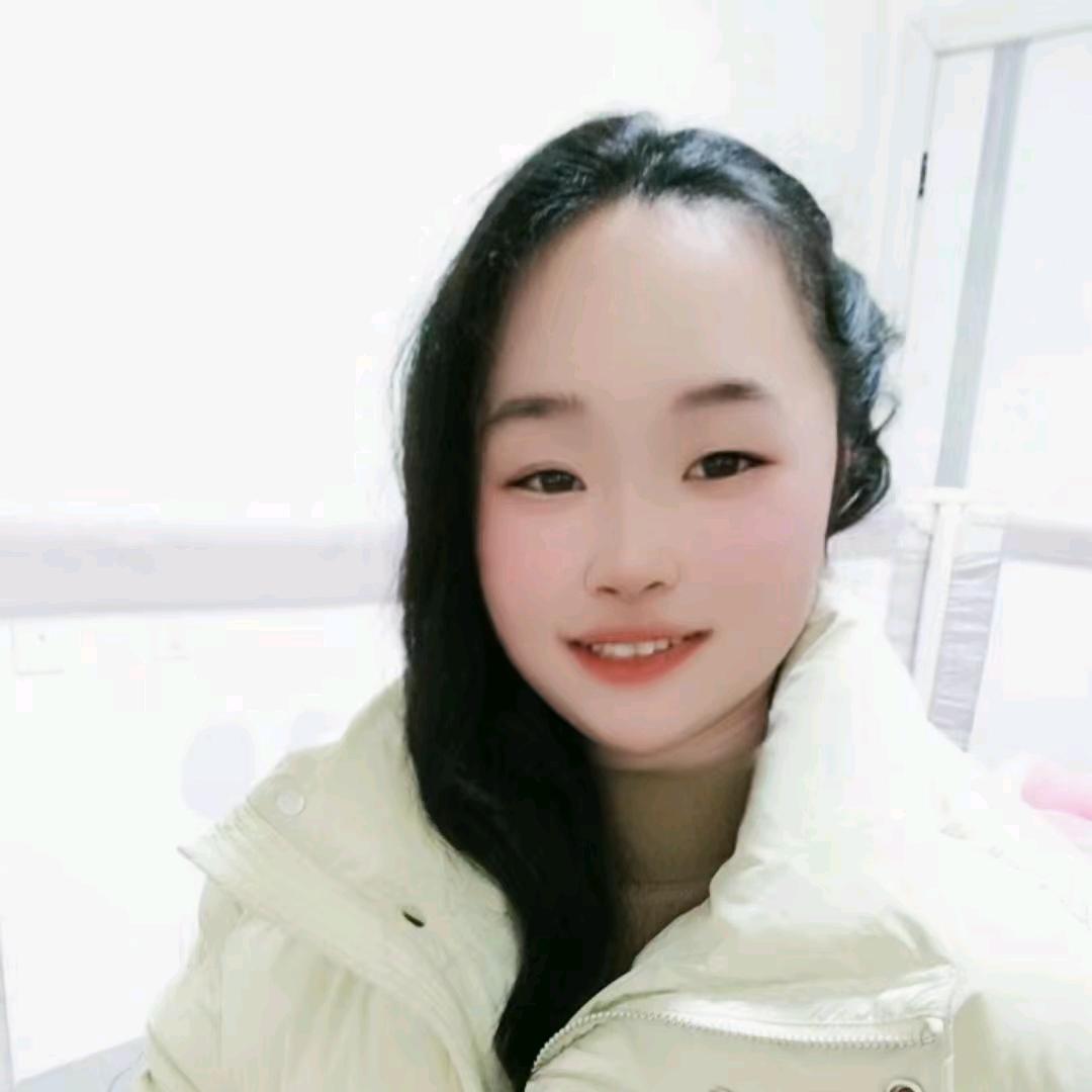 冉冉🌷（生病中）
