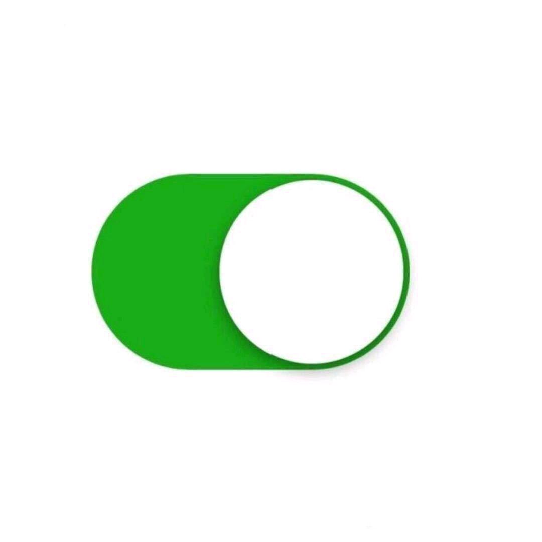 【舒】什么【发】