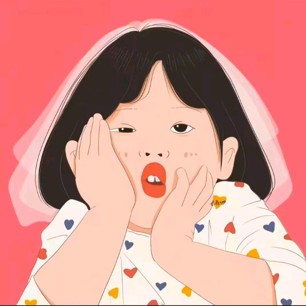 💋落花无意