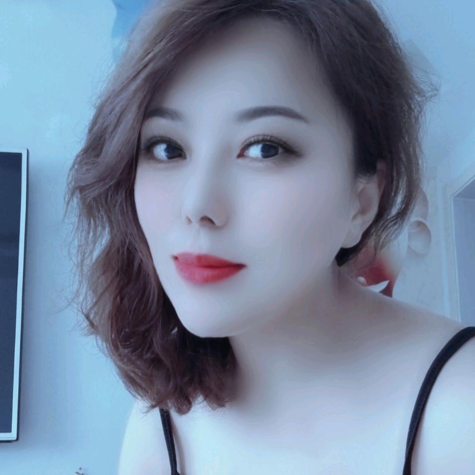 美雯