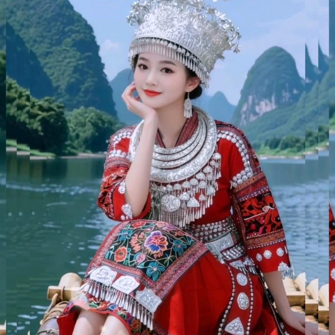 爱丽丝