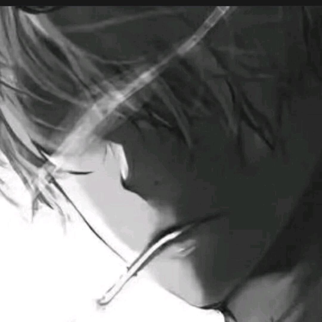 情未才忆动情人