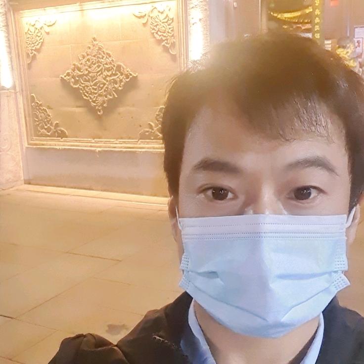 安国杭晗养生好货店