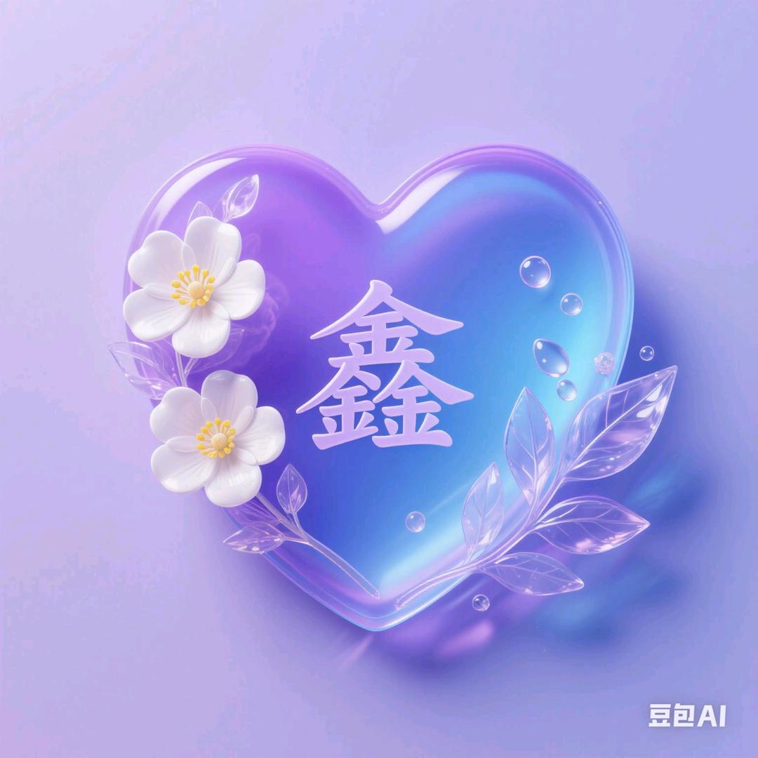 大鹿庄苏宁易购—心甜