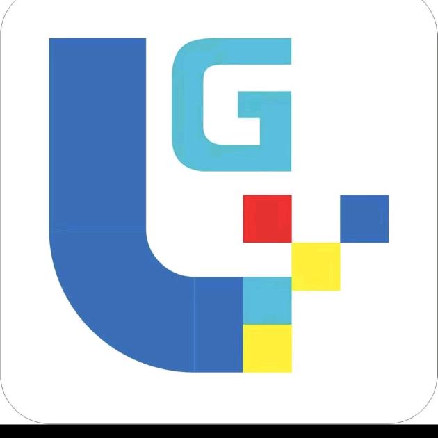 河南隆港云仓蜜姐