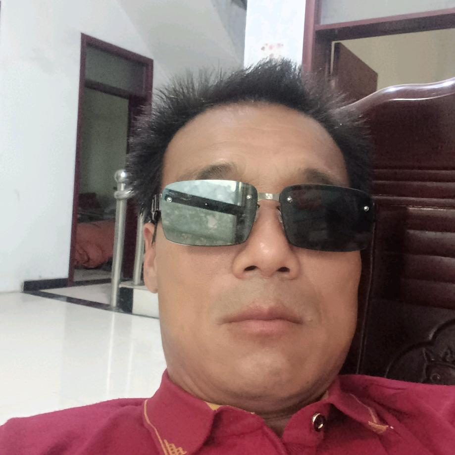 专业打地坪包工包料徐老板