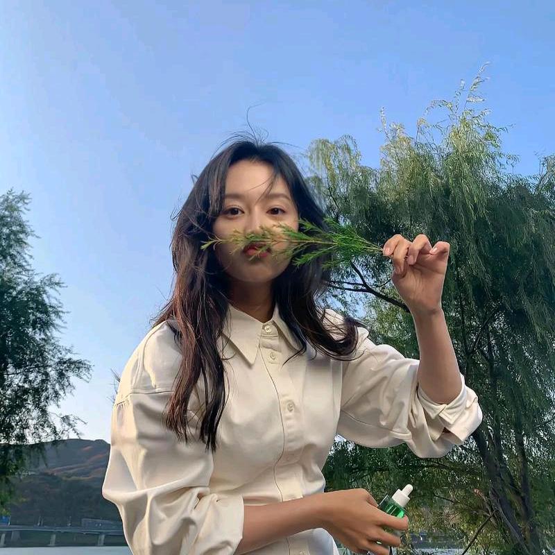呜昂哈哈