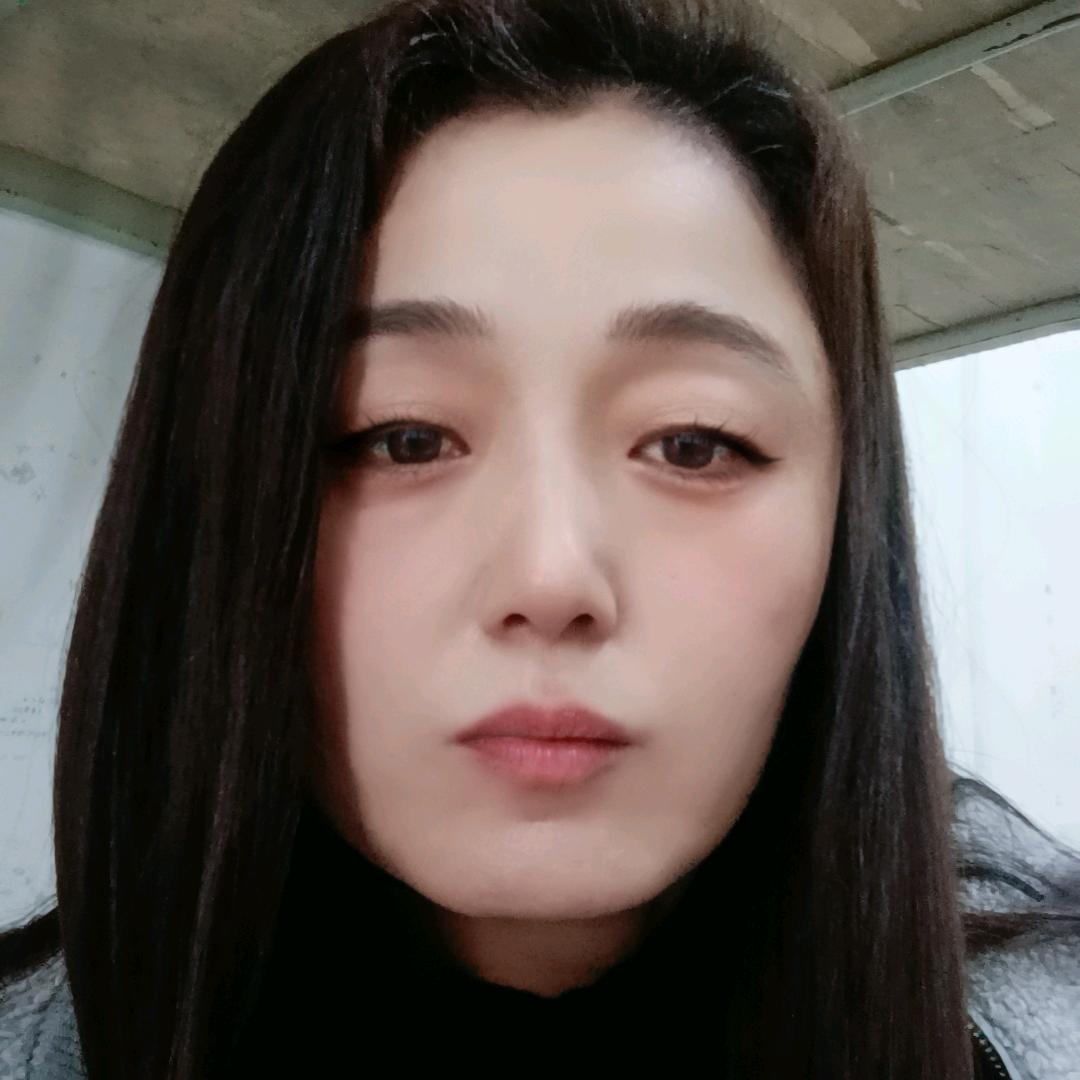 永远年轻的心，《拒私聊，拒连赞》