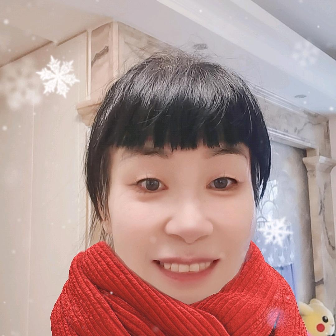 好运连连每天下午5点30首播