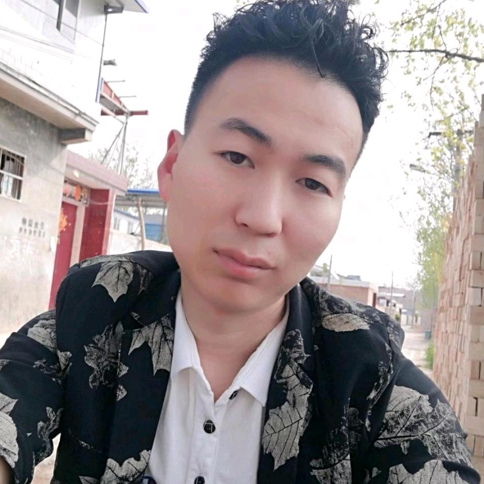 刀司令