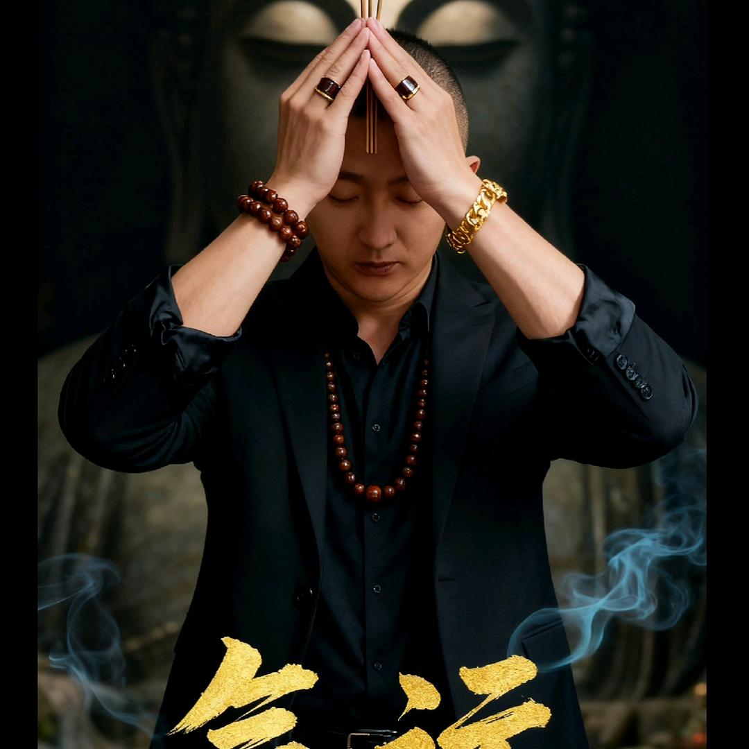 雨天适合我